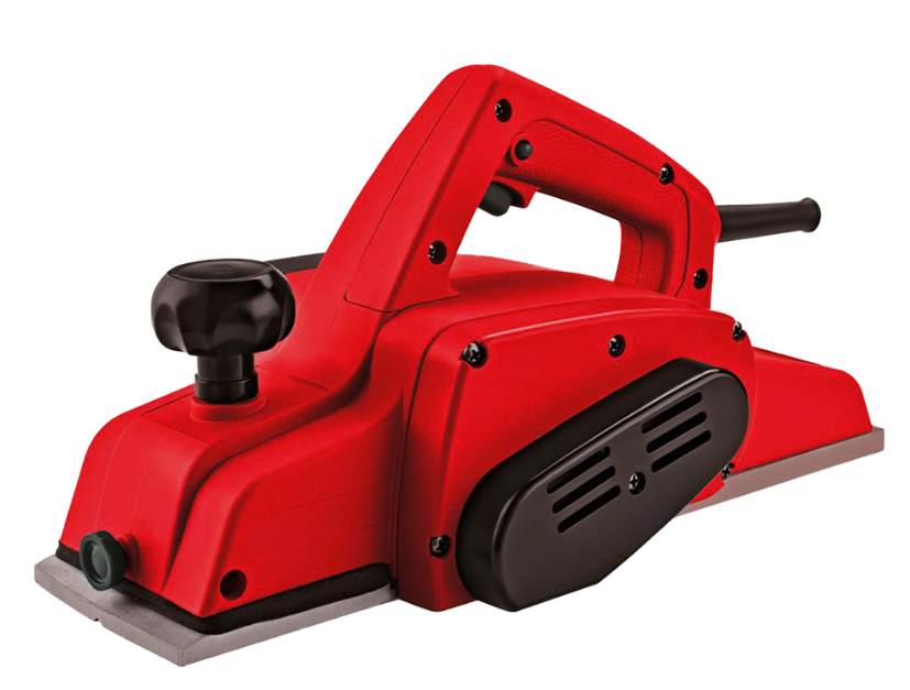 Рубанок Edon EDR1100-110