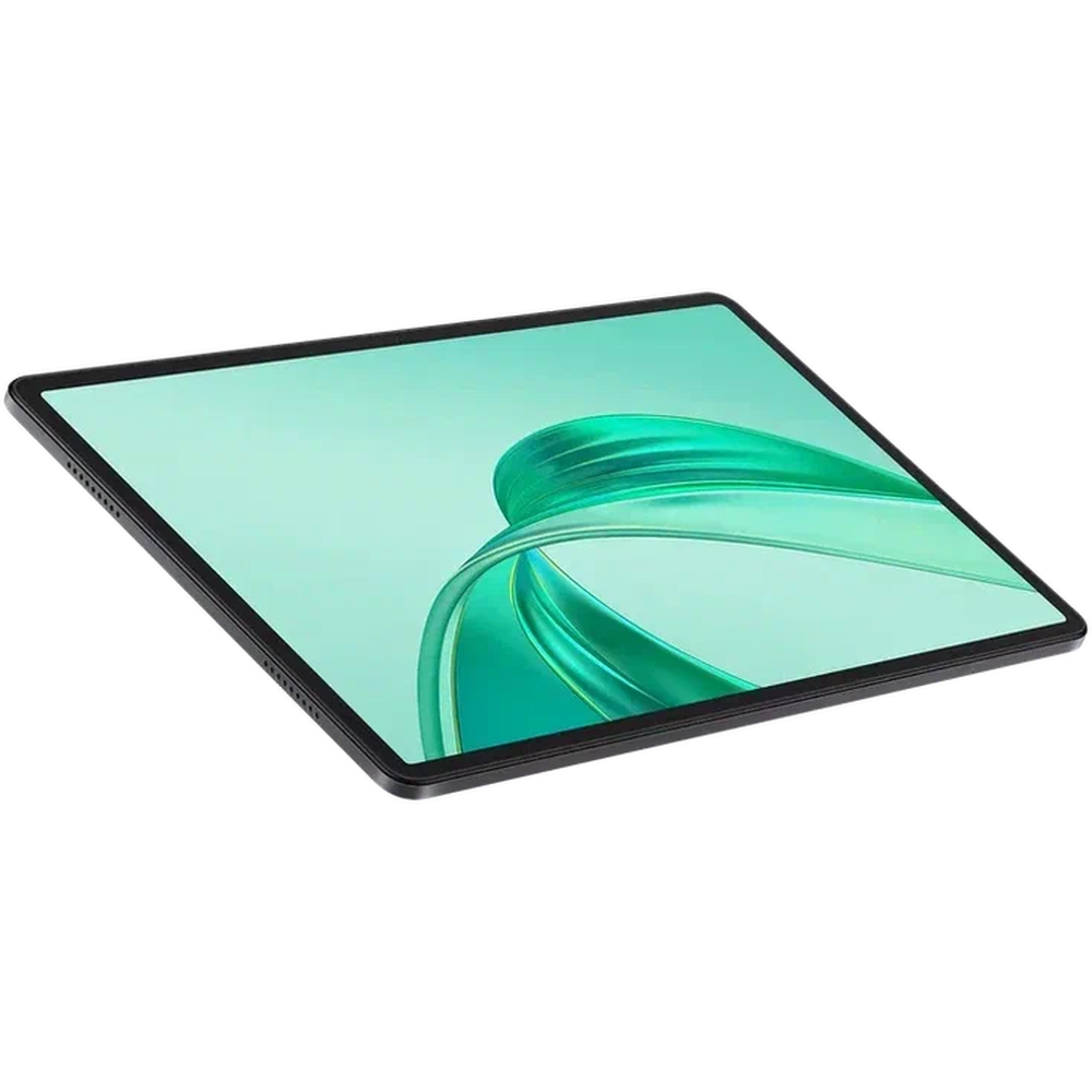 Планшет Honor Pad X8a 11" Wi-Fi 64GB Space Gray — фото 1