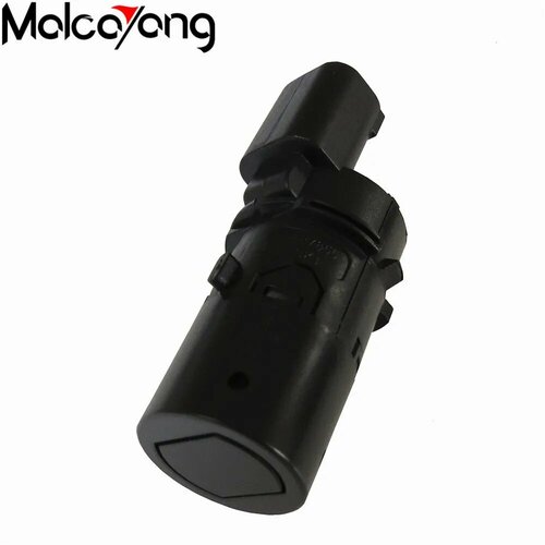 Задний датчик парковки YDB100070 PDC YDB10007004 602,834 602834 для Land Rover Range Rover L322 2002-2012, YDB100070