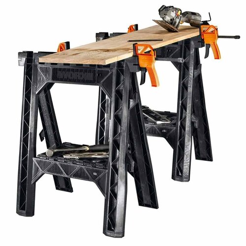 WORX WX065