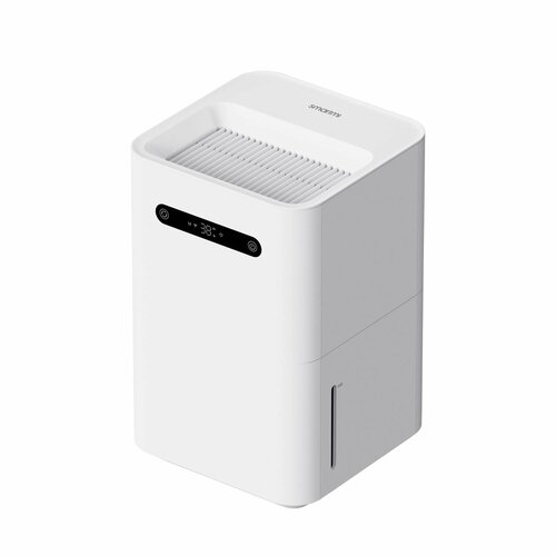 Увлажнитель воздуха Smartmi Evaporative Humidifier 3 1499000₽