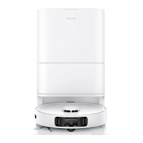 Робот-пылеcос Trouver E30 Ultra 52490₽