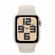Умные часы Apple Watch Series SE (2023) 40мм, Starlight, M/L