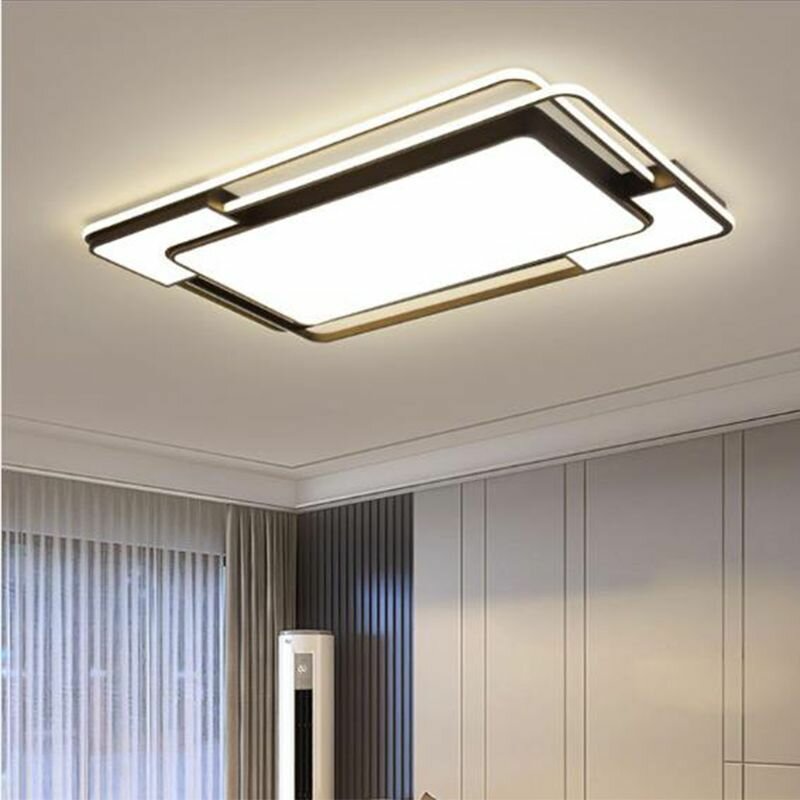 Настенно-потолочный светильник