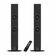 Саундбар WIWU Sounder Speaker S1 60W - Black