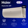 Сплит-система Haier Flexis On-Off HSU-09HFF103/R3-G / HSU-09HUF10...