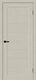 cream silkwood, 380958000...