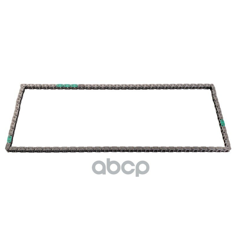 Цепь ДВС Febi арт. 33043