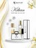 Духи Datum Parfume Good Girl Gone Bad, женские, 3 мл