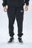 Трико (Color: Black, Size: XL)