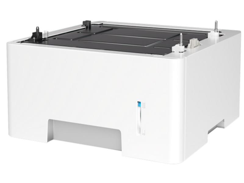 Лоток Pantum Paper Tray PT-511H for BM5100ADN/BM5100ADW/BM5100FDN/BM5100FDW/BP5100DN/BP5100DW (550 sheet)