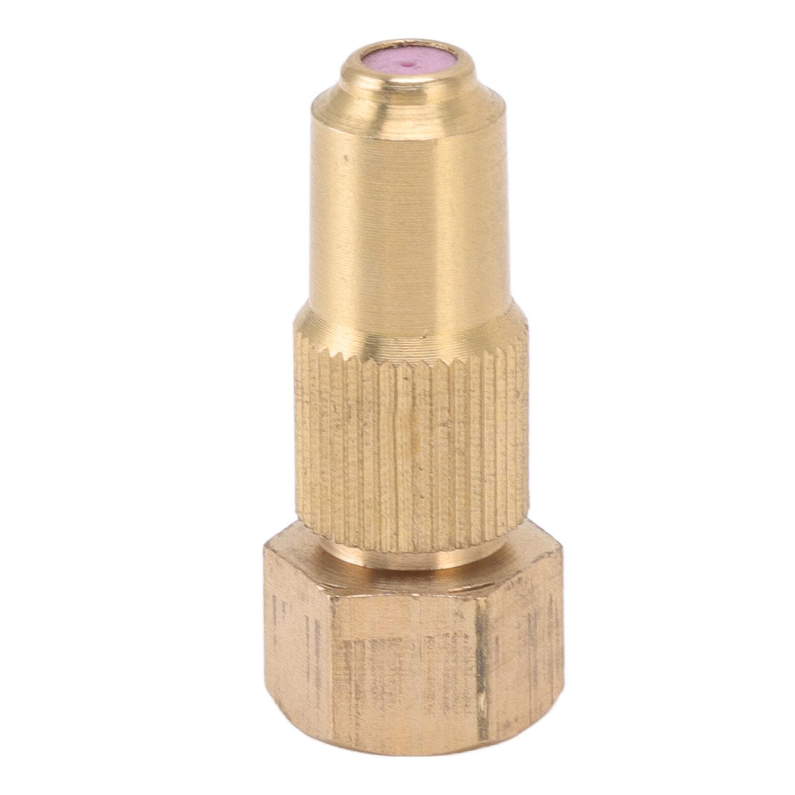 Мини экшн камера 1080P с ИК ночным видением  водонепроницаемая  для спорта и активного отдыха 