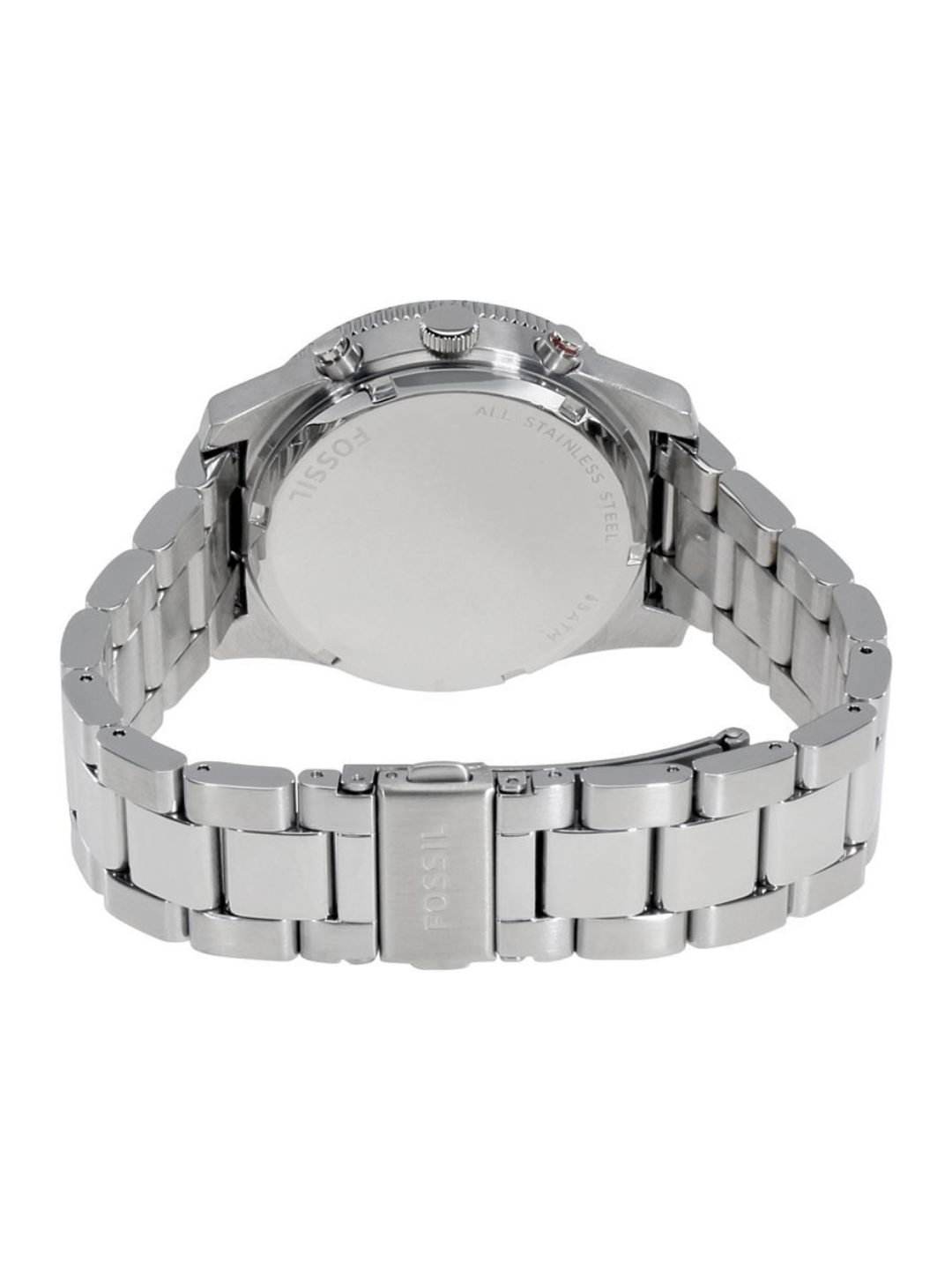Наручные часы FOSSIL — фото 1