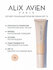 Тональный крем Natlook ВВ cream 20 light to medium