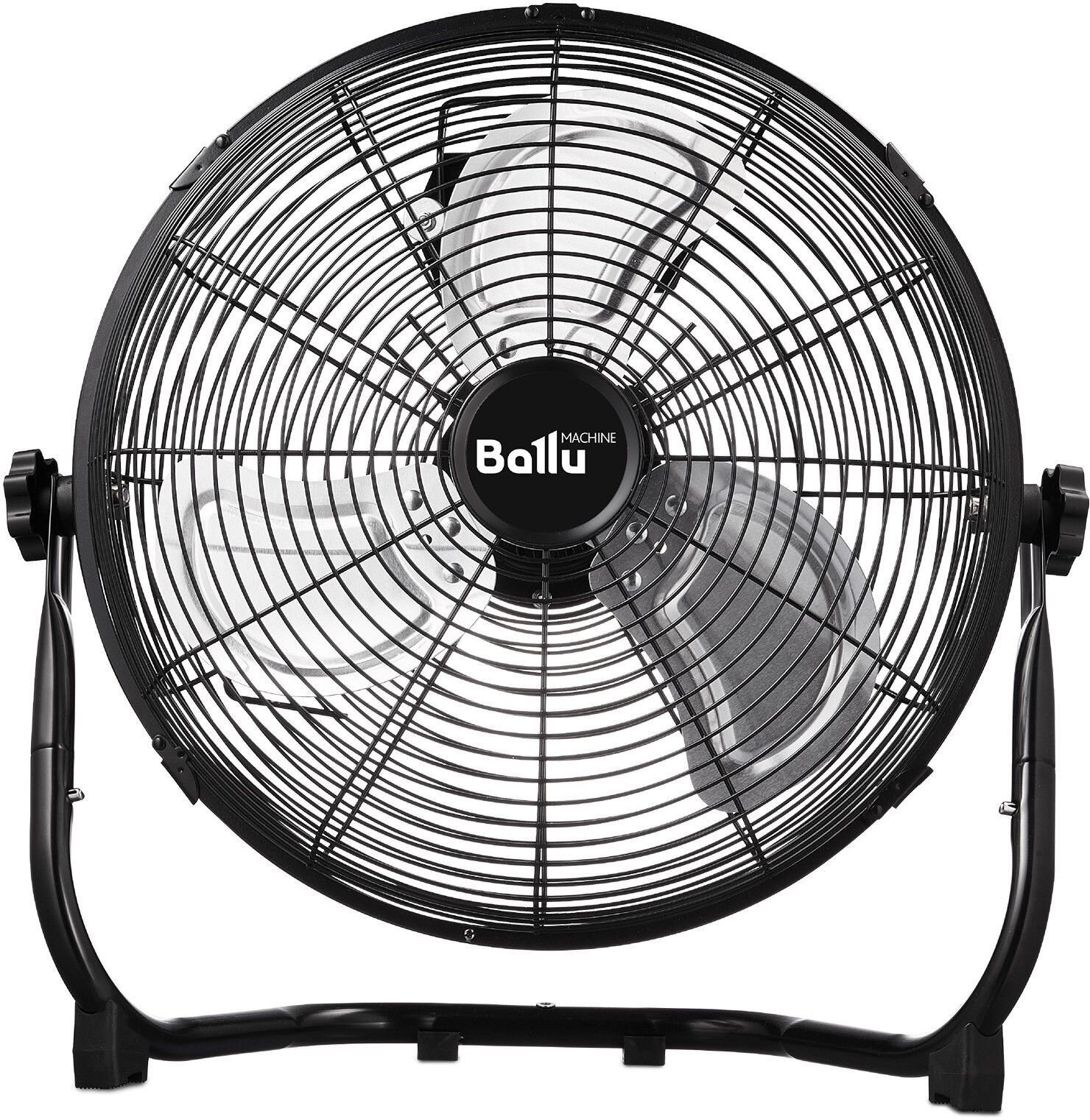 Ballu Вентилятор промышленный Ballu BIF-4BB