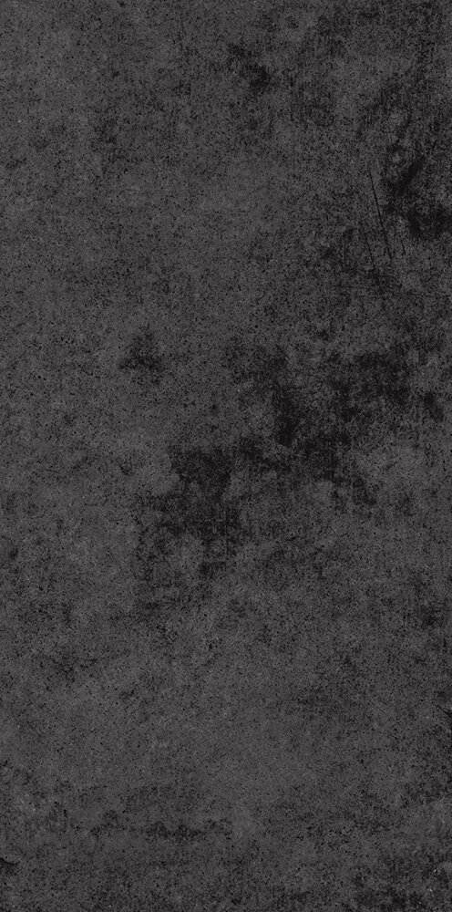 Плитка облицовочная Cersanit Moonlight темно-серый 598х298х8,5 мм (8 шт.=1,425 кв. м) Cersanit 17575