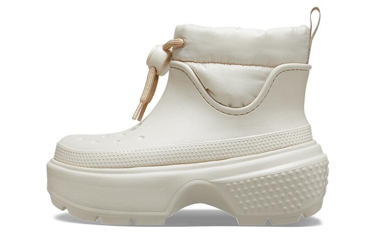 Сапоги Crocs