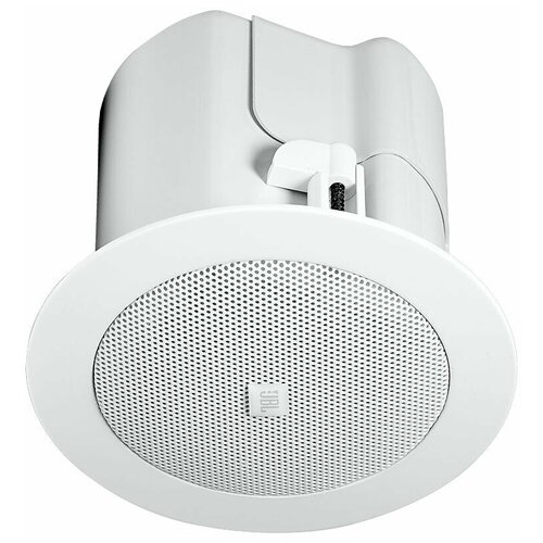 Акустическая система JBL CONTROL 42C white 572400₽