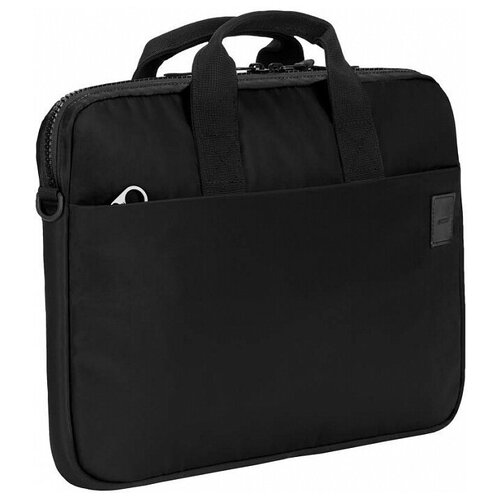 Сумка Incase Compass Brief 13 black