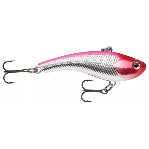 раттлин rapala slab rap slr05 pcl Воблер Rapala Slab Rap 06 /PCL раттлин, 60 мм, 10 г