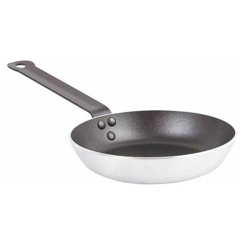 Сковорода, 20см, METRO PROFESSIONAL