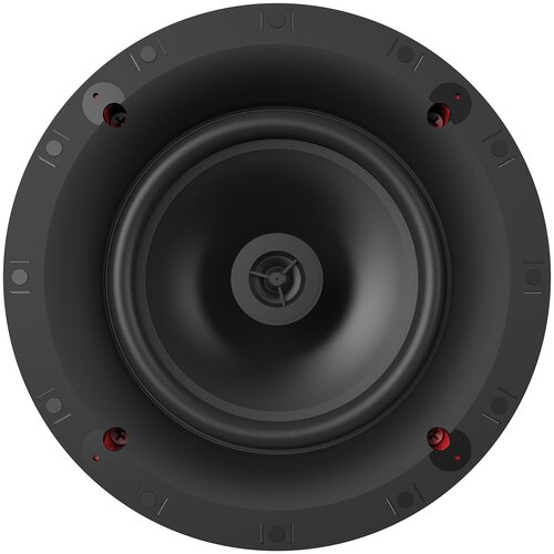 Встраиваемая АС Klipsch CS-18C 1050000₽