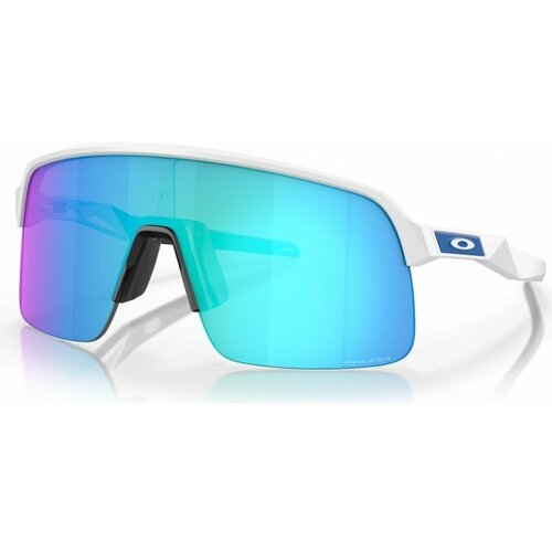 Солнцезащитные очки Sutro Lite Mt oakley ( one size / разноцветный / 0oo9463 )