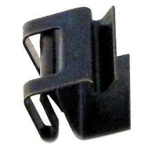 фото Крепеж (производитель: nissan 30506-m8002)