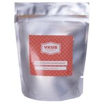 Чай черный VKUS English breakfast в пирамидках для чайника - изображение