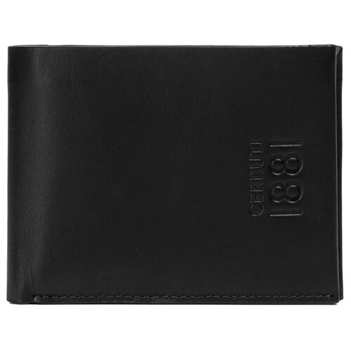 фото Cerruti i88i, кошелек мужской, цвет: синий cerruti 1881