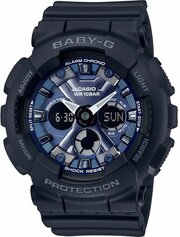 Наручные часы CASIO Baby-G BA-130-1A2