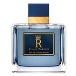 Vero Uomo туалетная вода Royal Parfum - изображение