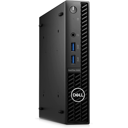 3000-5623 Компьютер Dell OptiPlex 3000 (3000-5623)