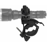 Велосипедное крепление Fenix Quick-release Bike Mount ALB-10