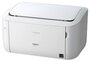 Принтер лазерный Canon i-SENSYS LBP6030w, ч/б, A4
