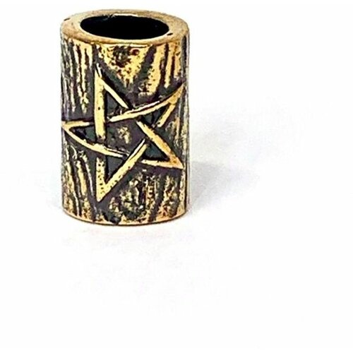 Оберег - амулет 