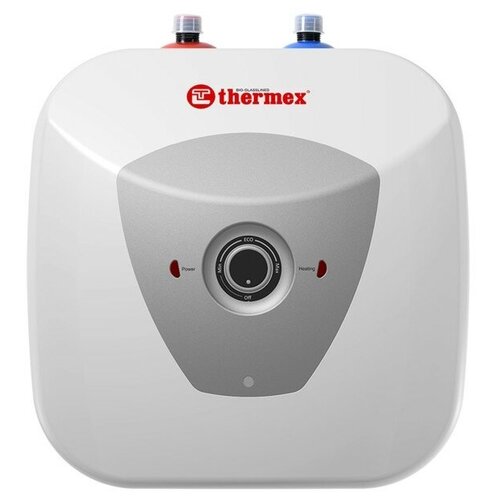 Водонагреватель бытовой Thermex H 10-U pro накопительный 1098700₽