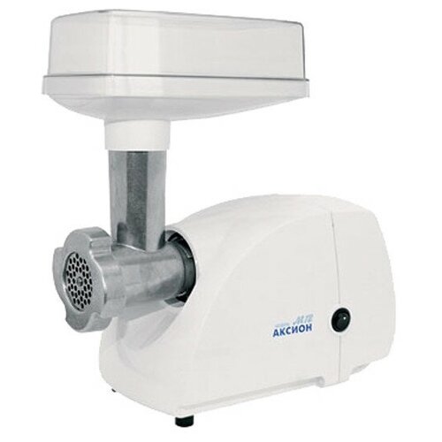 Мясорубка Аксион М 1204 446000₽