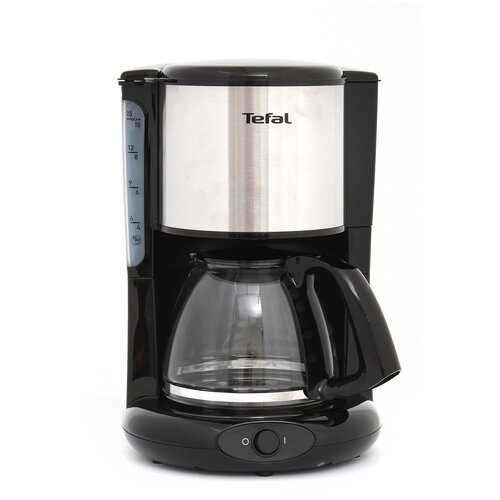 Кофеварка TEFAL CM361838 249900₽