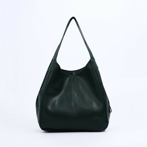 Сумка торба , зеленый сумка торба повседневная текстиль зеленый