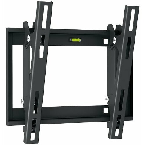 Кронштейн Holder LCD-T2609 black кронштейн для тв kromax techno 3 vesa до 200x200 15 40 макс 20 кг белый