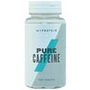 MyProtein Pure Caffeine 200 mg 100 таб. - изображение