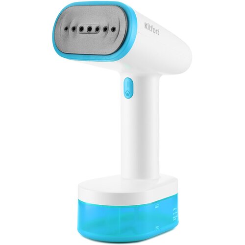 Kitfort КТ-984-3 563000₽