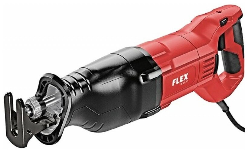 Пила Flex RSP 13-32 1300 Вт