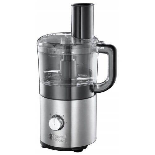 Кухонный комбайн Russell Hobbs 25280-56 849000₽