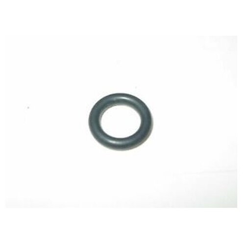 фото Кольцо (производитель: mercedes a6019970345) mercedes-benz