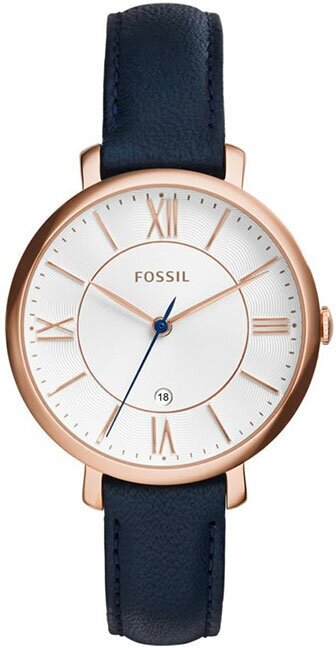 Наручные часы FOSSIL Jacqueline ES3843