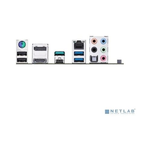 Asus Материнская плата Asus PRIME Z690-P D4-CSM Soc-1700 Z690 4xDDR4 ATX HDMIDP 2884000₽