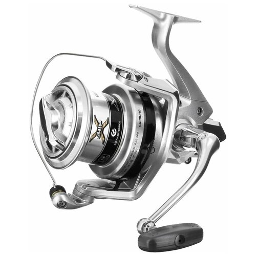 фото Катушка shimano ultegra xsc 5500