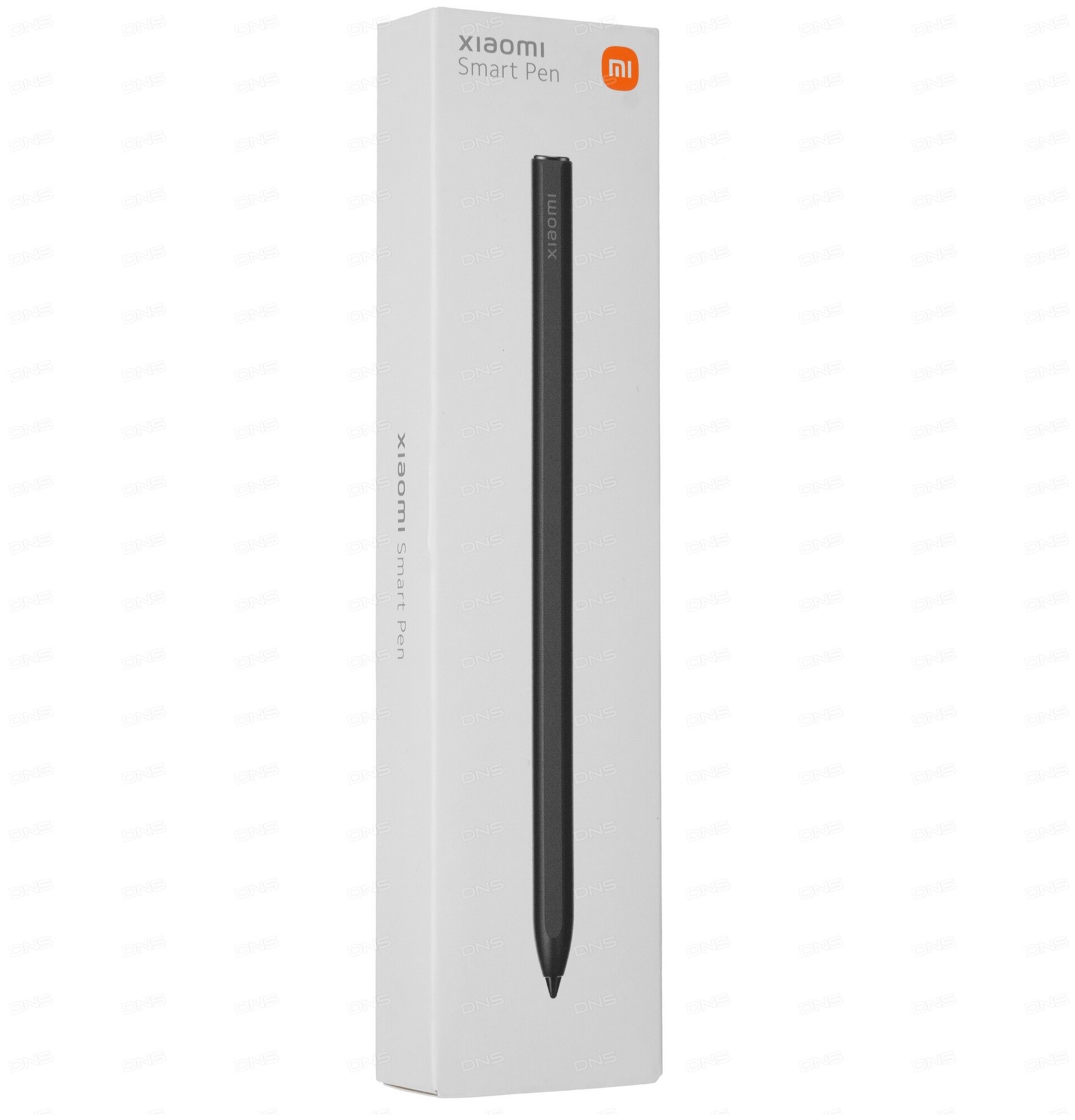 Стилус Xiaomi Smart Pen